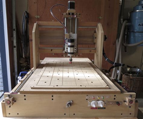 cnc machine base design|cnc router frame.